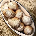 Bed & Breakfast Laregina Grisolia
