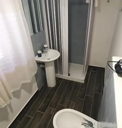 Laregina Couette-café