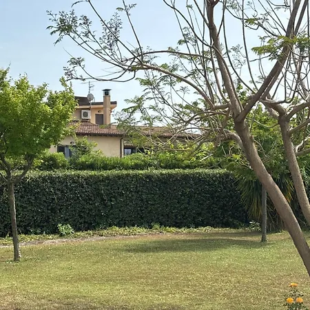 Laregina