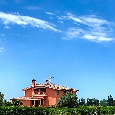 Laregina