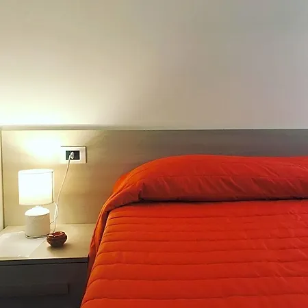 Laregina 3*