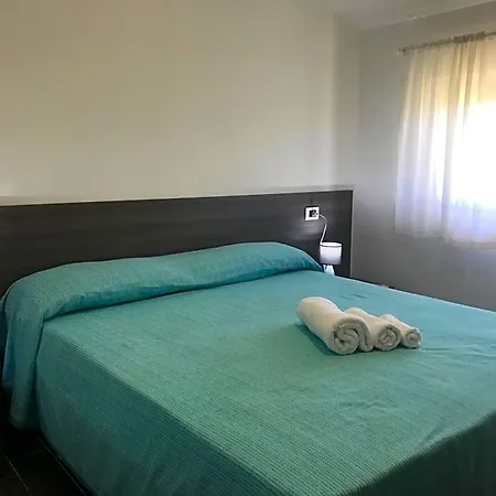 Laregina جريسوليا