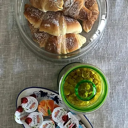 Отель типа 