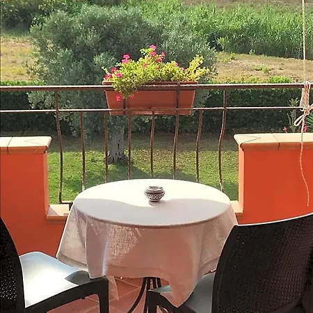 فندق مبيت وإفطار Laregina