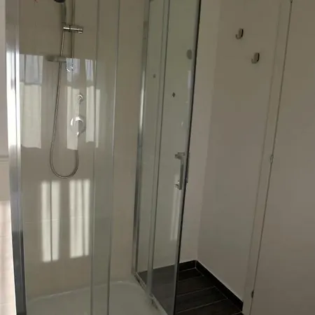 Laregina 3* Grisolia