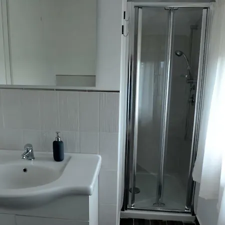 Laregina 3* Grisolia