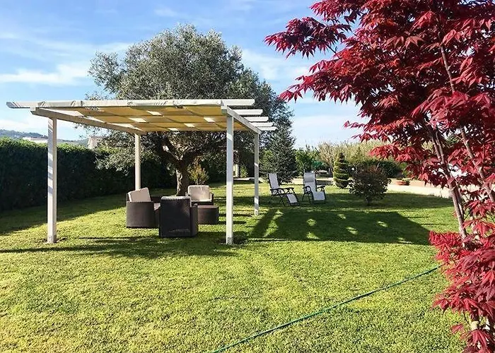 Laregina 格里索利亚