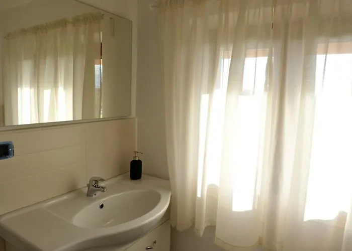 Frühstückspension Laregina 3*