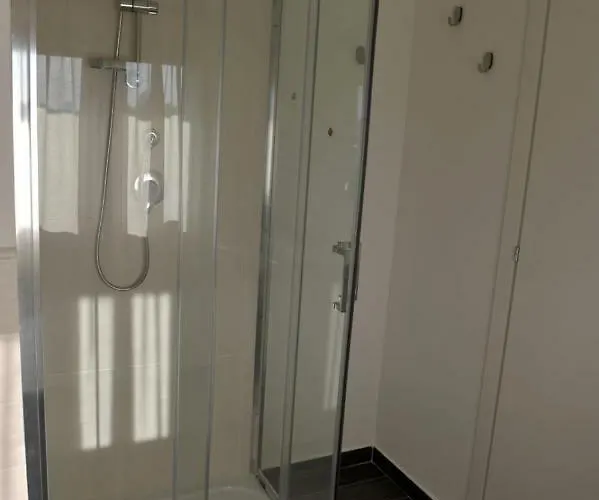 Laregina 3* 格里索利亚