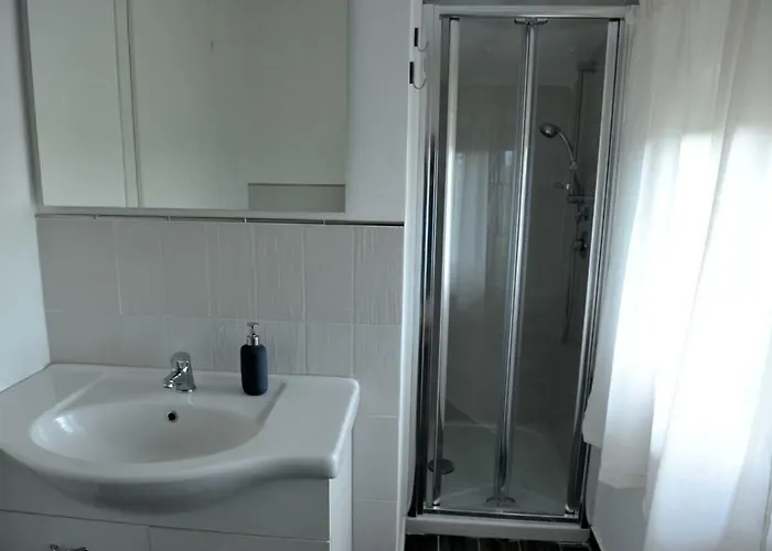 Laregina 3* 格里索利亚