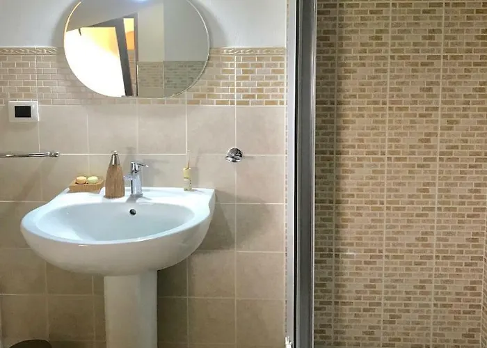 Laregina 格里索利亚