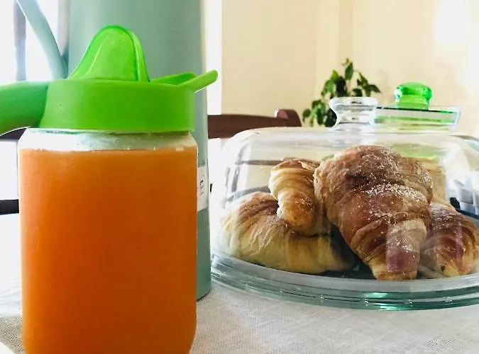 Laregina 格里索利亚