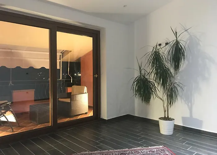 Laregina 格里索利亚