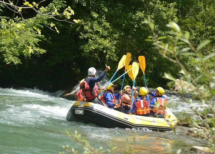 Laregina 住宿加早餐酒店 格里索利亚