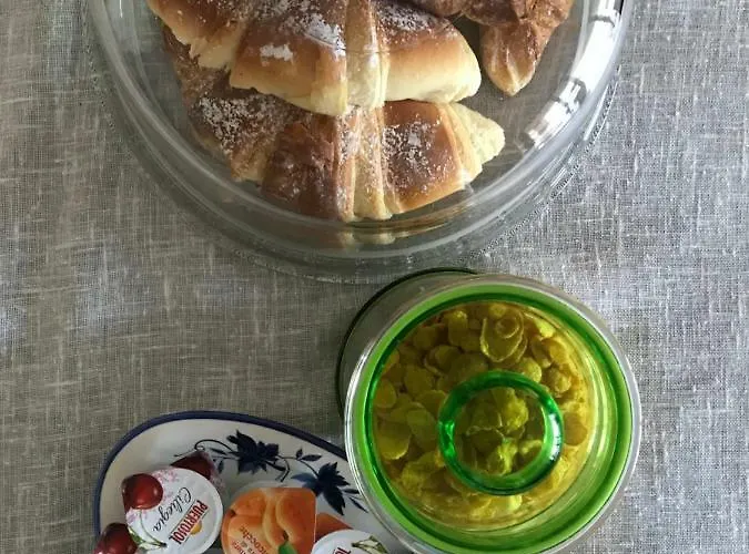 Laregina 格里索利亚