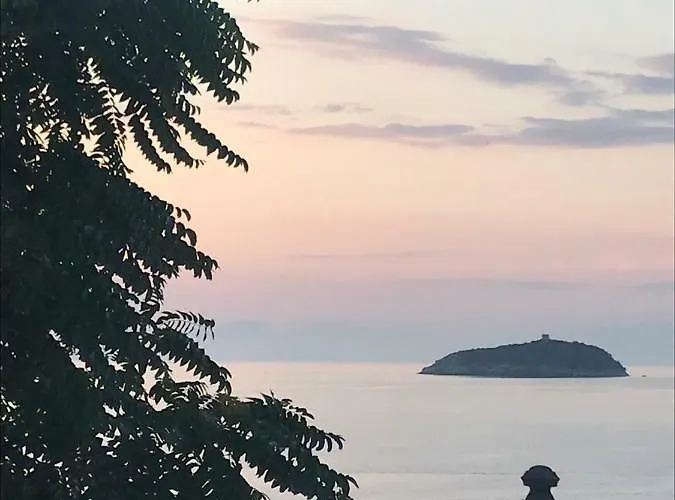 住宿加早餐酒店 Laregina 3*